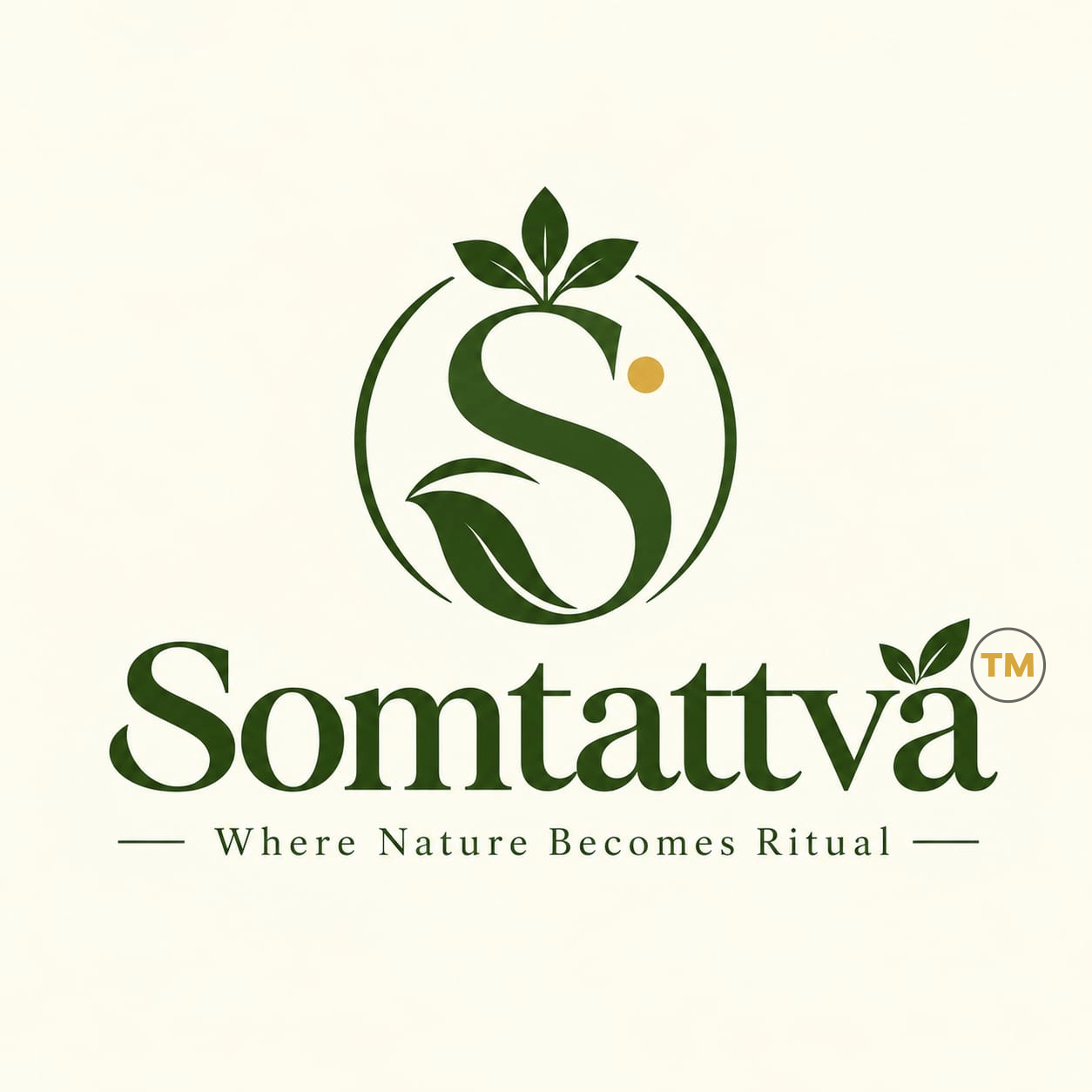 Somtattva
